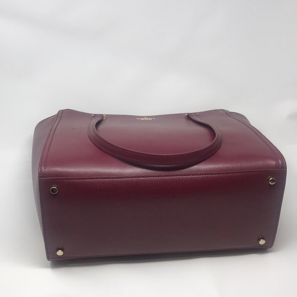 Kate Spade Bag - Picture 4 of 6